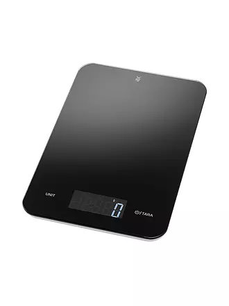 WMF | Balance de cuisine numérique |